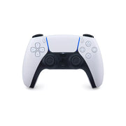 PlayStation 81114477 DualSense Wireless Controller for PlayStation 5