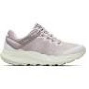 Merrell j068472 Antora 4 Athletic Hiking Shoes for Ladies - Lilac Mist - 6.5M