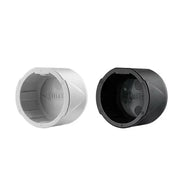 Stiletto TRMB-RMA Trimbone Mallet Cap Kit
