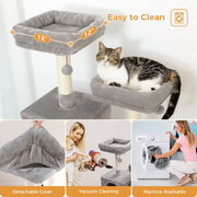 PAWZ Road AMT0204GY 73