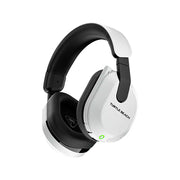 Turtle Beach TBS-2102-15 Stealth 600 Wireless Gaming Headset - White