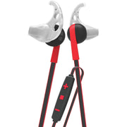 Tzumi 3743HD ProBuds Comfort Bluetooth Earbuds