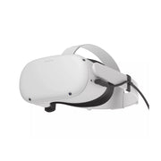 Oculus 301-00311-01 Link Virtual Reality Headset Cable for Quest and Quest 2