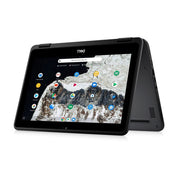 Dell Chromebook 3100 2-in-1, 11.6