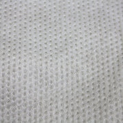 Budge Basic Car Cover, Basic Indoor Protection for Cars, Size 3