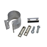 Fleetrite EC-50PLA, 583979C91 Preformed 5