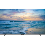 TCL 98