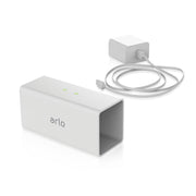 Arlo Pro Charging Station Designed for Arlo Pro Wire-Free Cameras (VMA4400C)