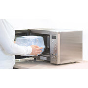 AVENT Express II Microwave Steam Sterilizer
