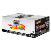 Hot Wheels HJV98 Car Culture & Team Transport Factory Set