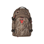 Trophyline C.A.Y.S. 2.0 Backpack