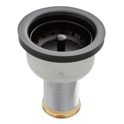 Signature Hardware 3-1/2