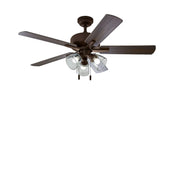 Better Homes & Gardens W10001-129 52