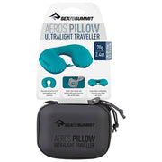 Sea to Summit Aeros Traveler Pillow