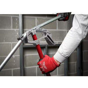 Milwaukee 48-22-4072 1 in. EMT Aluminum Conduit Bender