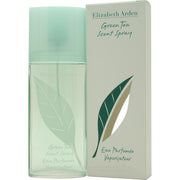Elizabeth Arden Green Tea Scent Spray, 1.7 fl. oz.