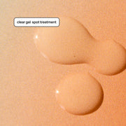 Bubble Skincare Knock Out 1.8% Salicylic Acid Spot Treatment (.33 Fl Oz)