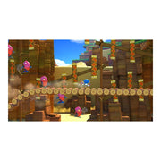 Sega Sonic Forces Standard Edition (Nintendo Switch)