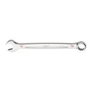 Milwaukee 45-96-9428 7/8 in. SAE Combination Wrench