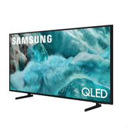 Samsung 50