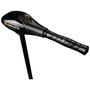 Minn Kota 1352272M Freshwater One Hand Steer 36