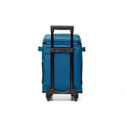 Coleman 2158120 Chiller 42-Can Soft Cooler Bag, Ocean