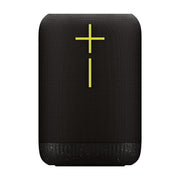Ultimate Ears EPICBOOM Portable Wireless Bluetooth Speaker, Waterproof IP67, 360 Immersive Sound, 17 Hour Battery, 180 ft Range, Charcoal Black, 984-001862
