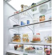 Sub-Zero CL3650RID/O/L 36