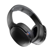 Skullcandy S6EVW-R740 Crusher Evo XT over-Ear Headphones in Black