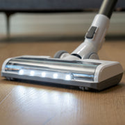 Tineco VA104500US C2 Cordless Stick Vacuum, Blue