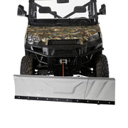 Kolpin Switchblade Universal UTV Snow Plow System, Adjustable 60