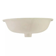 Signature Hardware SHU1915WH 19