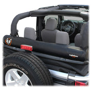 Rightline Gear Jeep Soft Top Window Storage Bag