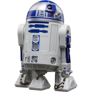 Hasbro G17445X0 STAR WARS SW BL Surfboard Poseable Action Figure