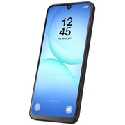 Samsung Galaxy A17 5G Smartphone, 6.7in Super AMOLED 90Hz Display, 50MP Triple Camera with OIS, 128GB Storage, Android 16, Black, S176V