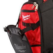Milwaukee 48-22-8200 Jobsite Backpack