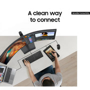 Samsung Viewfinity 49