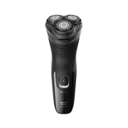 Philips X3001/90 Norelco Shaver 2400 Cordless Electric Shaver with Pop-Up Trimmer