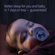 Owlet 80038134 Dream Lab, Online Personalized Sleep Training Program for Infants