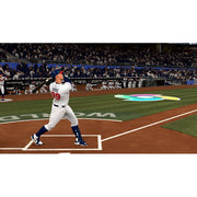Solutions 2 Go MLB The Show 26 Nintendo Switch Sports Game Physical Format MLBTS26NSWAM