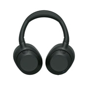 Sony WHULT900NB ULT WEAR Over-Ear Noise Cancelling Bluetooth Headphones, Black