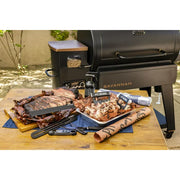 Dansons Pit Boss Pit Master Grill Tool Set