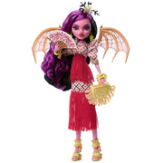 Mattel Monster High Designer Series Corazon Marikit Doll