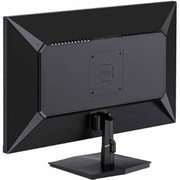 Mobile Pixels 116-1004P01 27