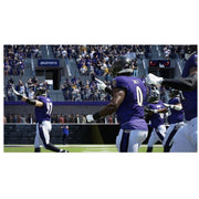Electronic Arts Madden NFL 24 - Xbox Series X, (Xbox One)