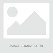 Parsec Technologies Labrador PRO Antenna, 698-894 MHz, 1695-2200 MHz, 2300-2700 MHz, 5.5 dBi Gain, Omni-Directional, White, Wall Pole Bracket Mount, SMA Connector, PTAWM2L15W_3