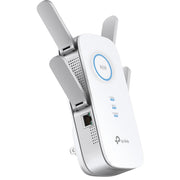 TP-LINK RE650 AC2600 Wi-Fi Range Extender