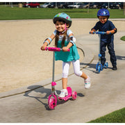 Razor 13014969 Lil Kick Scooter Pink