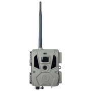 Bushnell 119904V Cellucore 20 Trail Camera for Verizon with Low Glow 80ft Night Range and HD