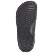 Crocs Classic Clogs for Men - Slate Grey - 9M